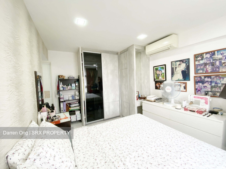 Geylang Serai thumbnail photo